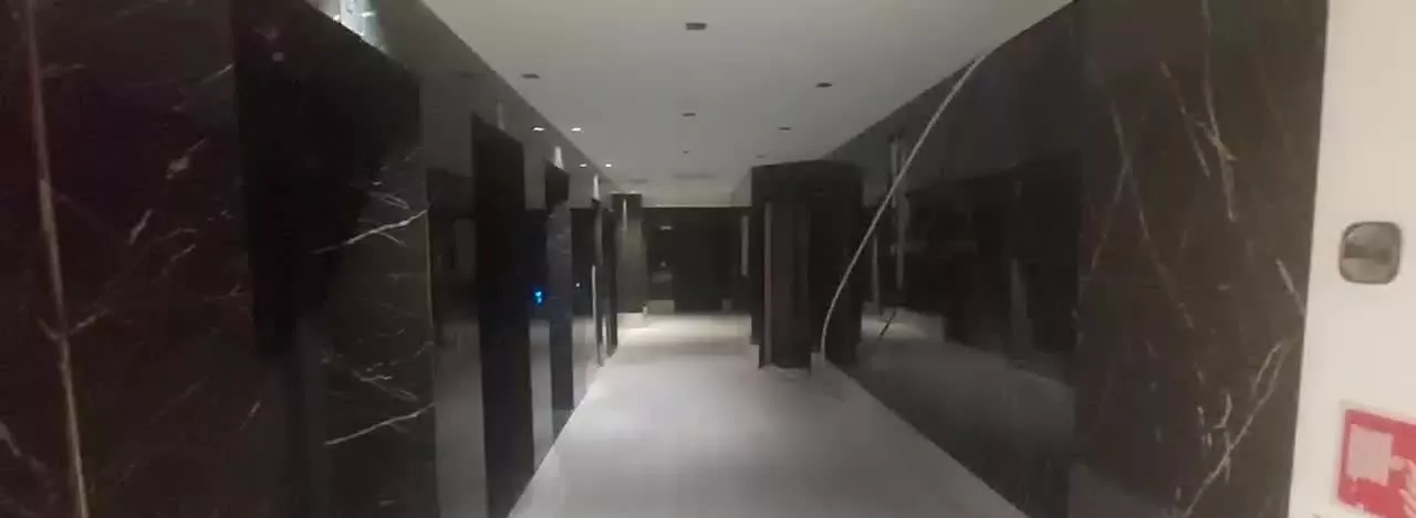 ۷۰ متری_یک خوابه_ فول امکانات_تهرانسر