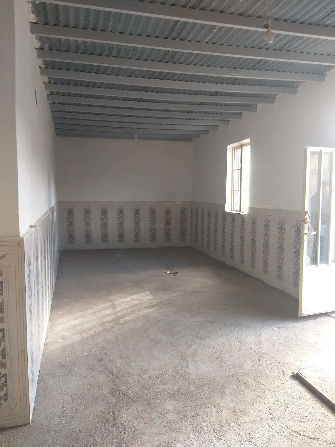 فروش خونه روستایی