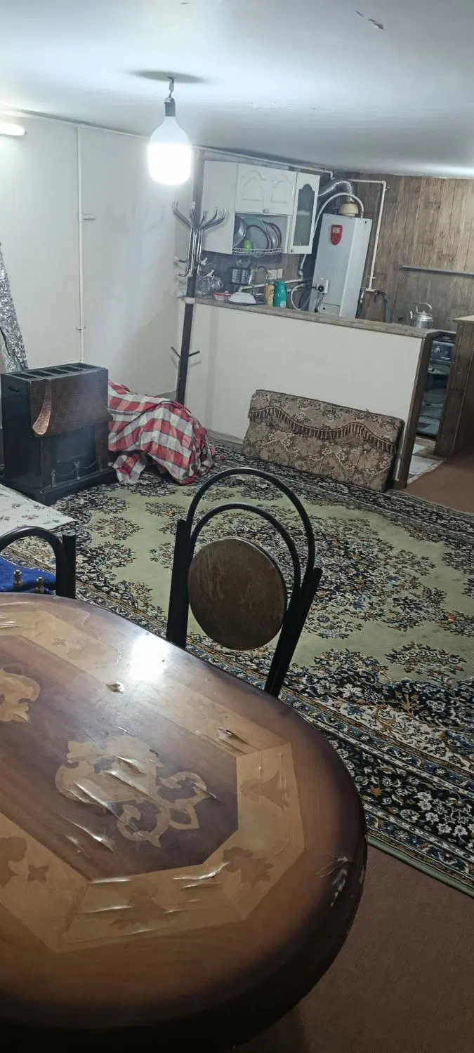 رهن و اجاره سویت 45متری
