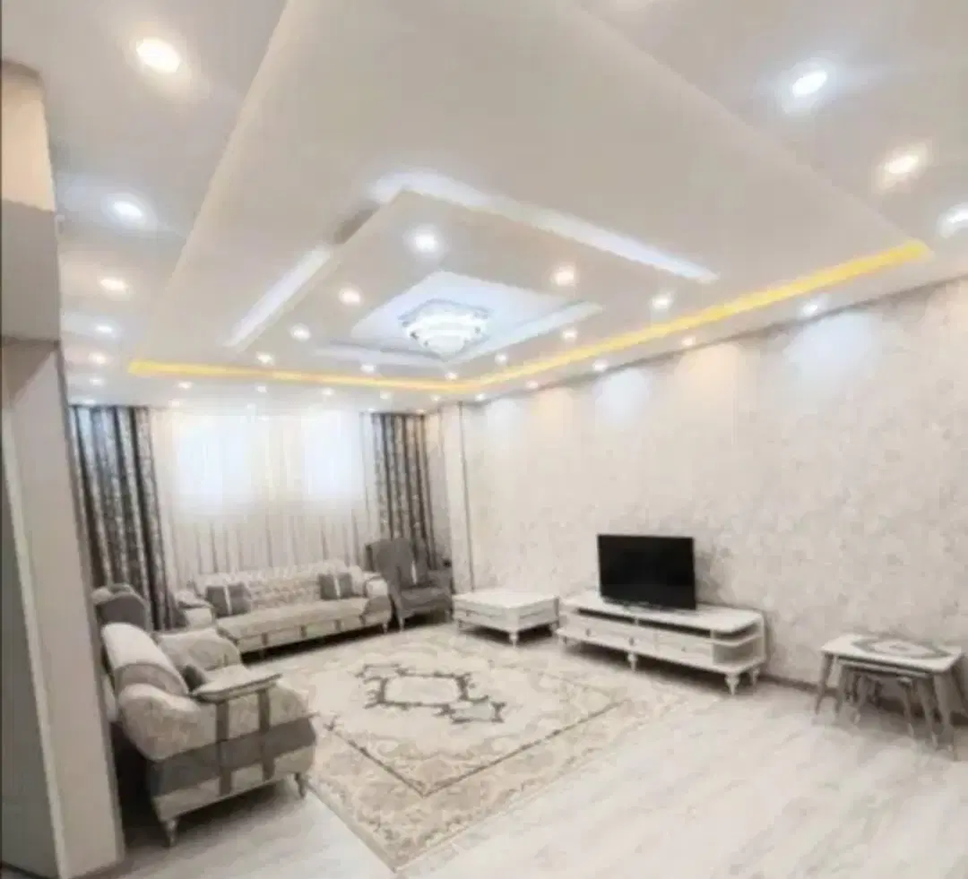 رهن خانه115متری