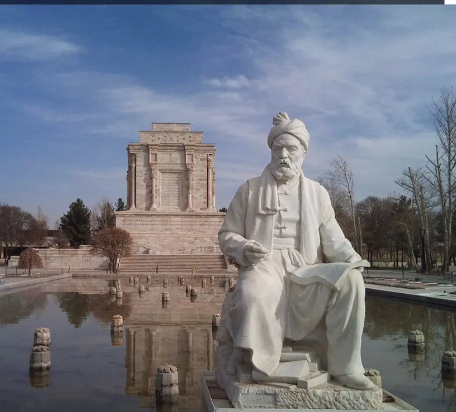 زمین ۲۰۰ متری_سند دار_آرامگاه فردوسی_ آب برق گاز