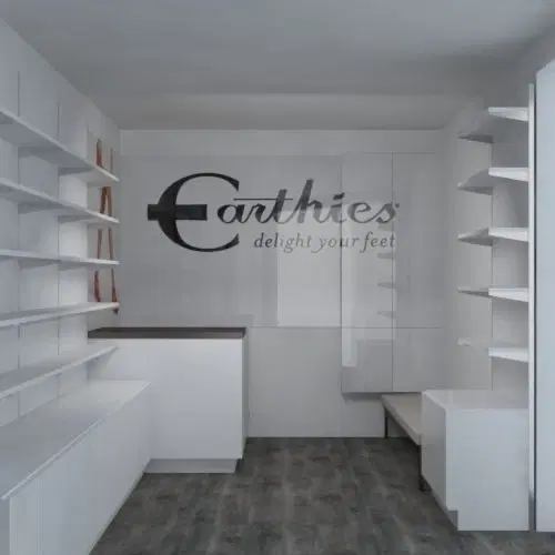 اجاره مغازه ۱۰متری حدفاصل شریعتی-چهارراه
