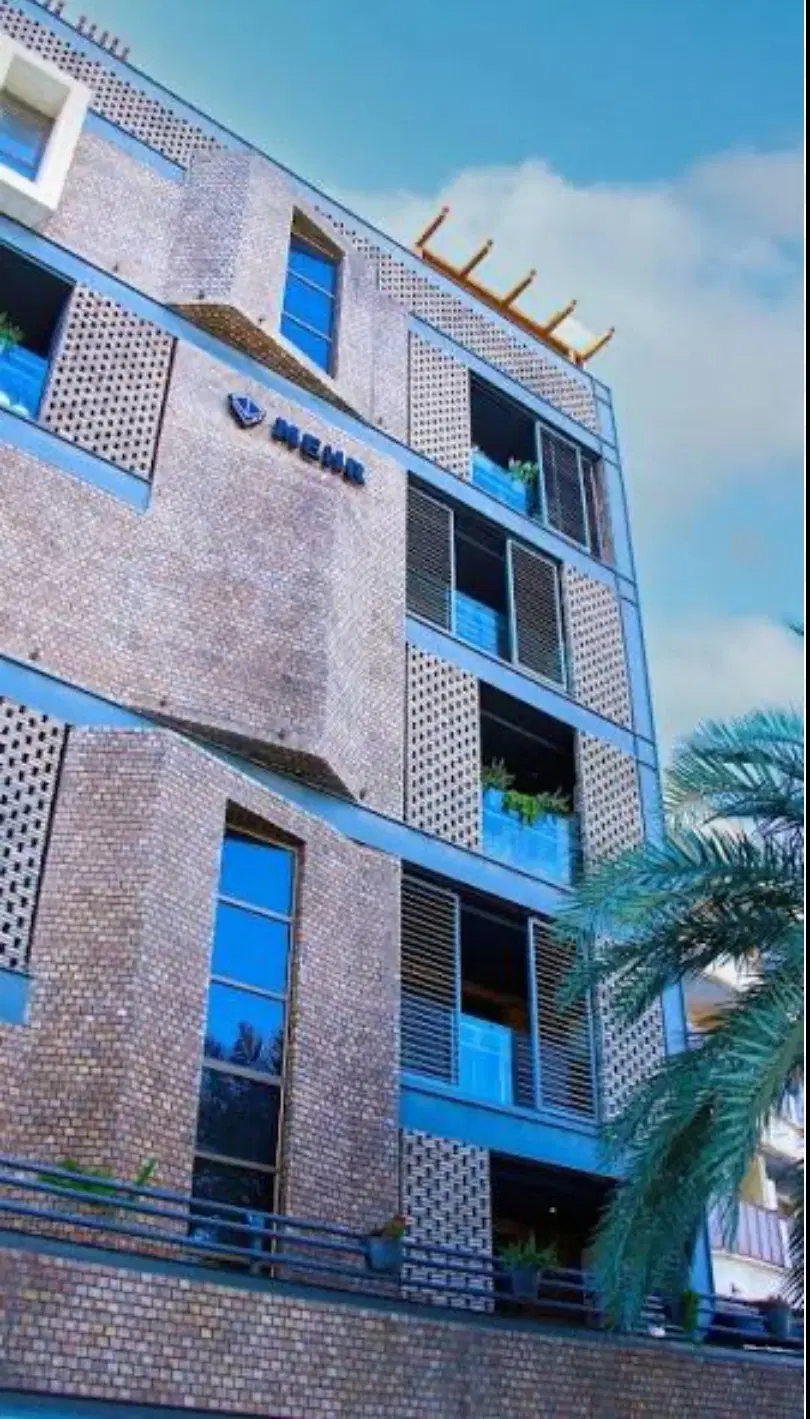 رهن کامل_فول دیزاین_۱۶۷متری_اقبال_واحد جلو