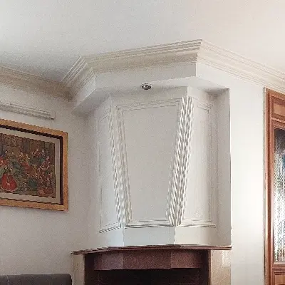 اجاره خانه ویلایی