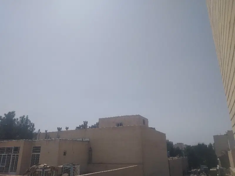 اجاره خانه ویلایی