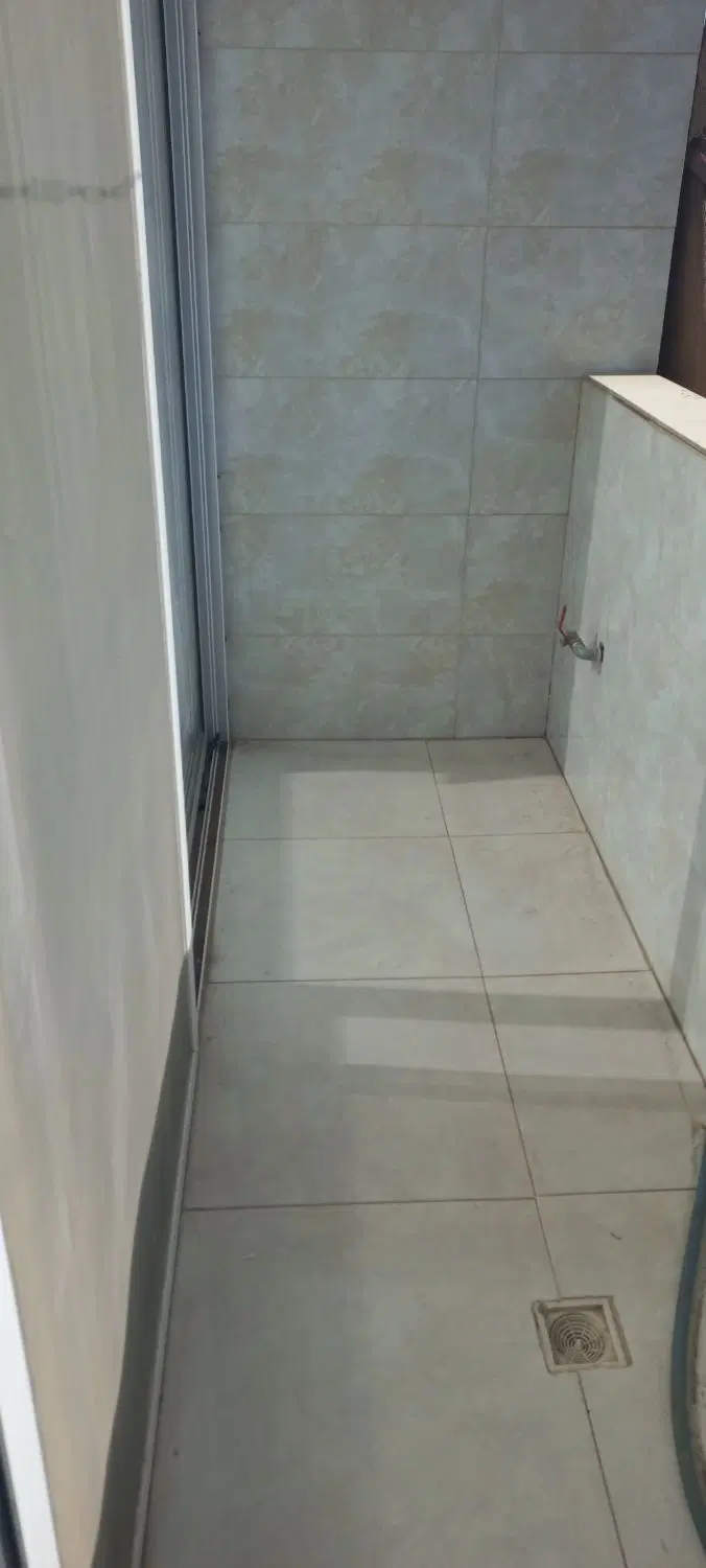 منزل دو طبقه در محله گورت