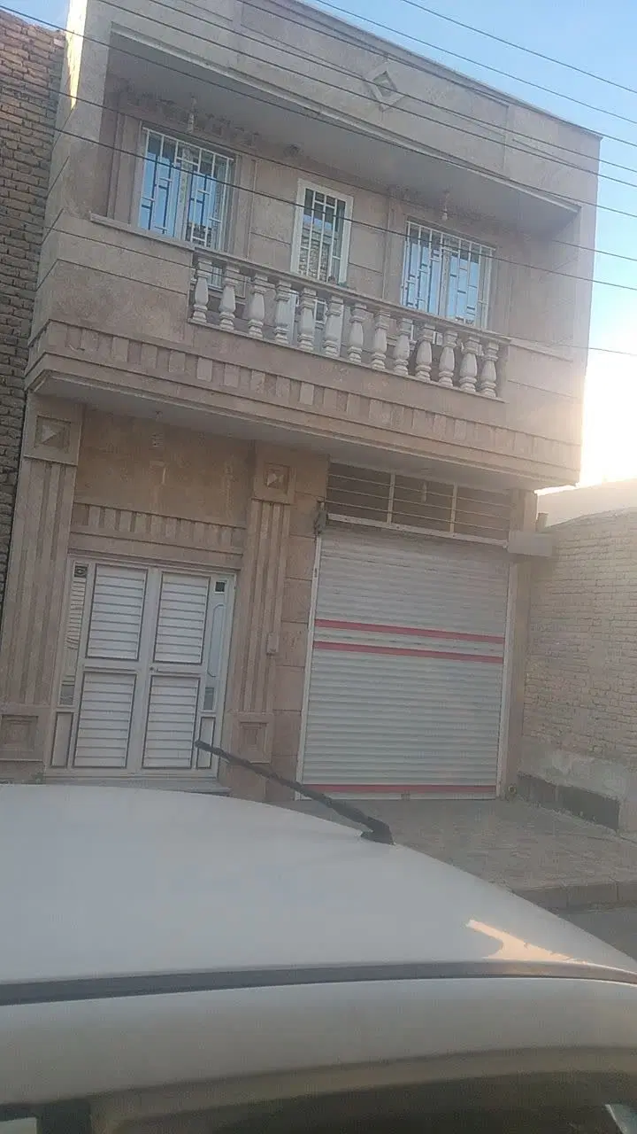 اجاره ۲واحد مسکونی راه جدا