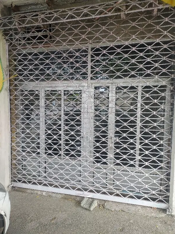رهن و اجاره یک باب مغازه در جیرفت