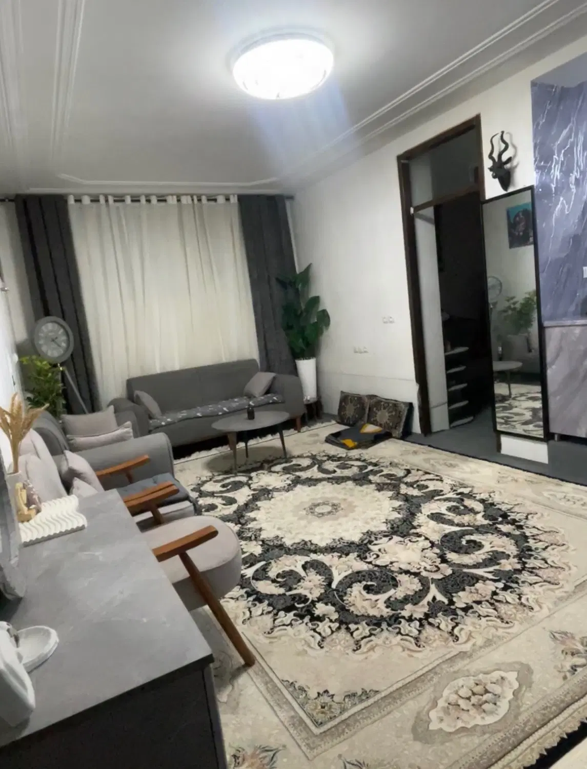واحد شیک و نو ساز