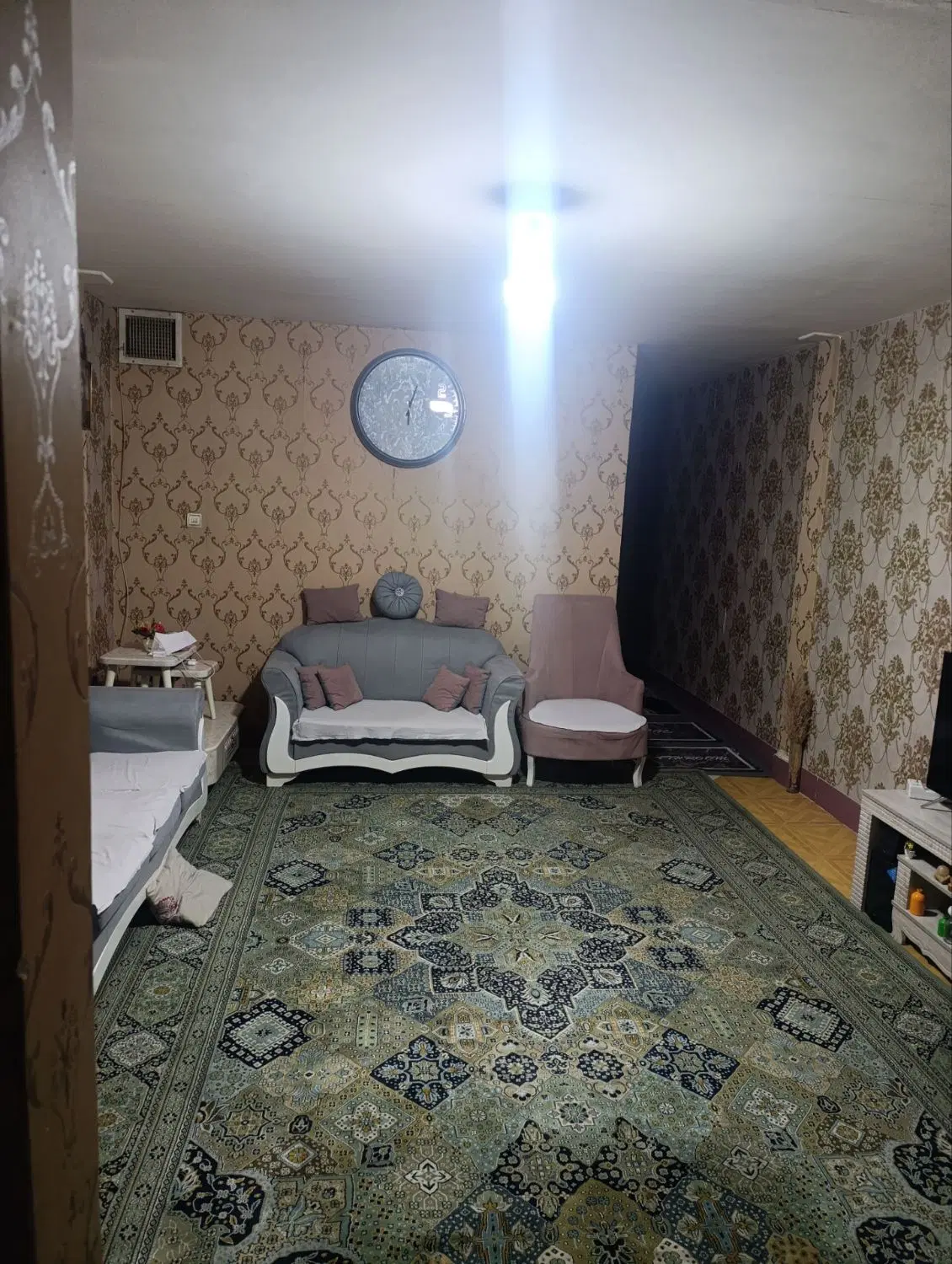 آپارتمان