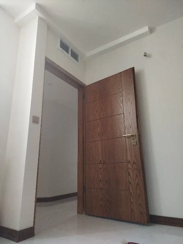 آپارتمان 170متری