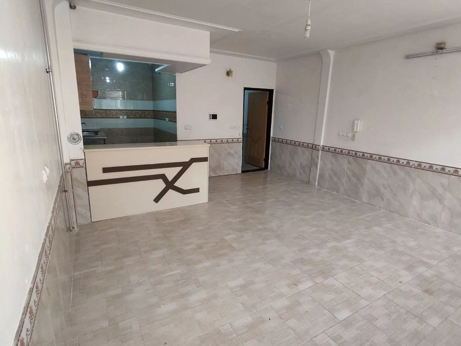 منزل دربست رهن و اجاره