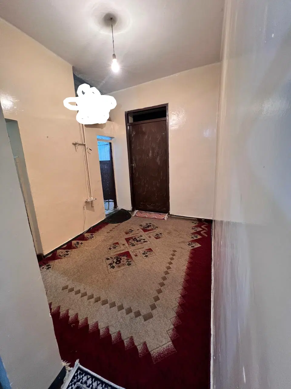 خانه رهن اجاره منبع آب