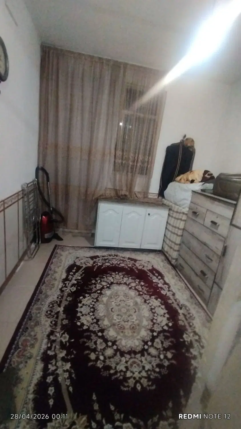 فروش خونه ویلایی