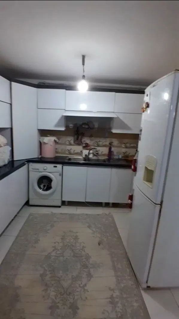 فروش واحد ۲ خواب پارت اصلی مدیران