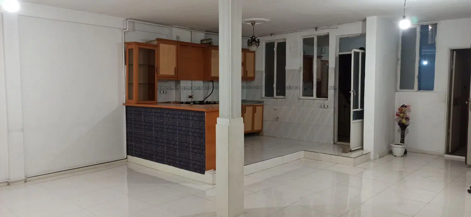 رهن و اجاره آپارتمان 2خوابه 106 متری