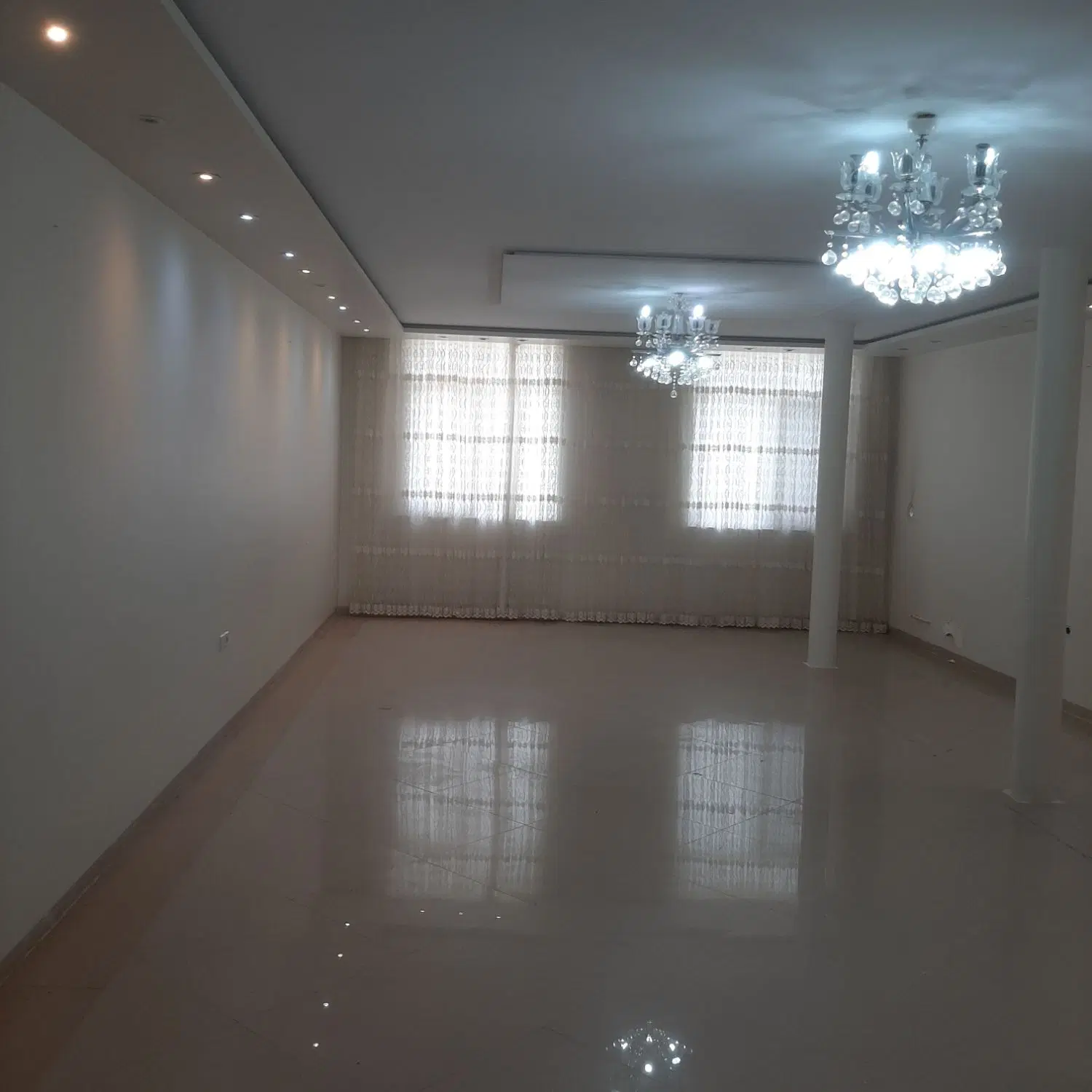 اجاره خونه مرکز شهر