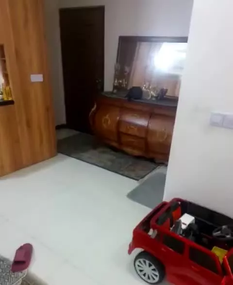 اپارتمان