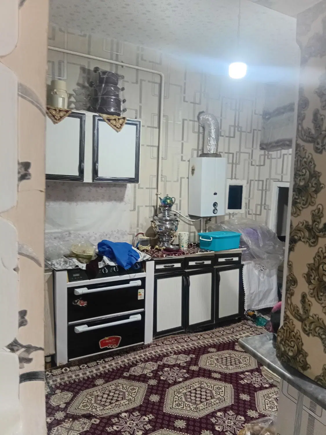 حیاط