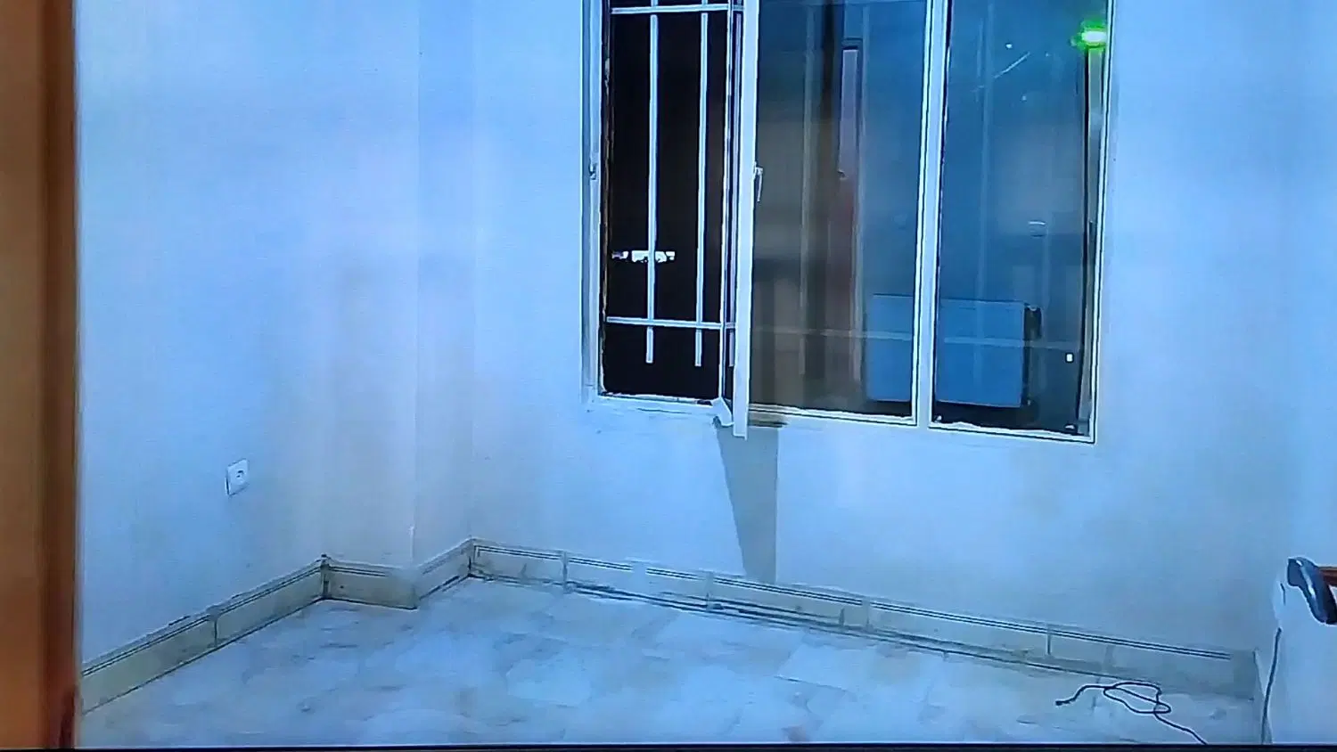 خانه ۸۰ متری شهرک سینا(شماره دو)