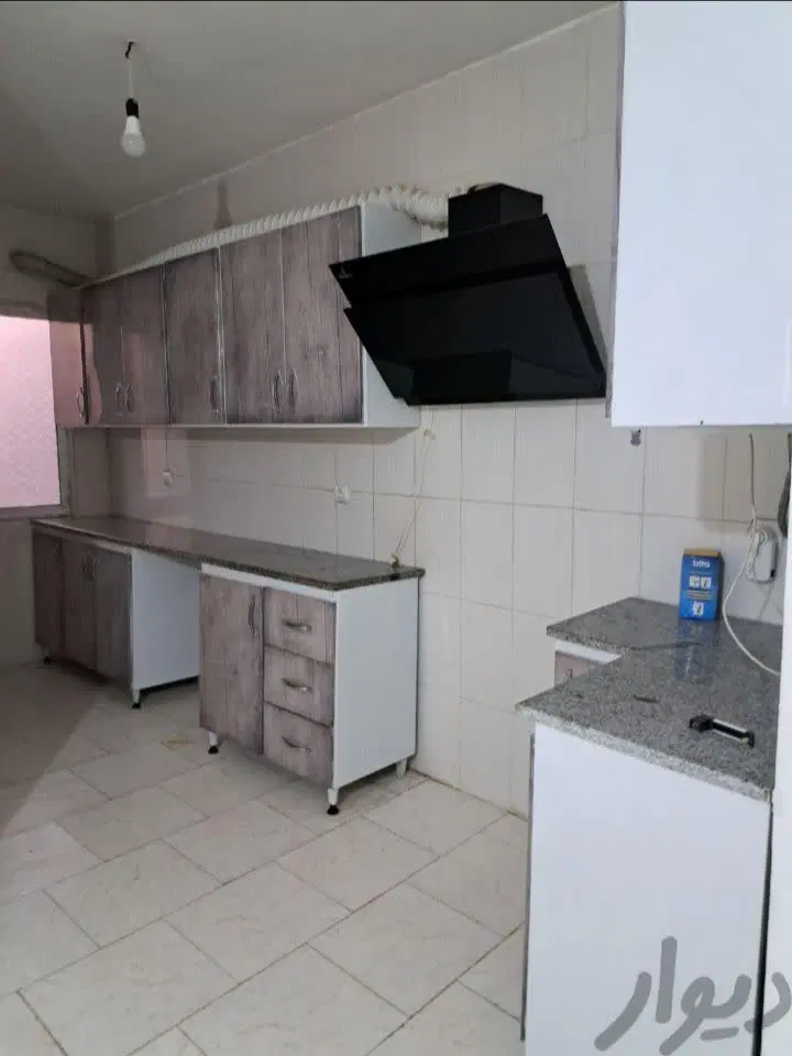 اجاره آپارتمان