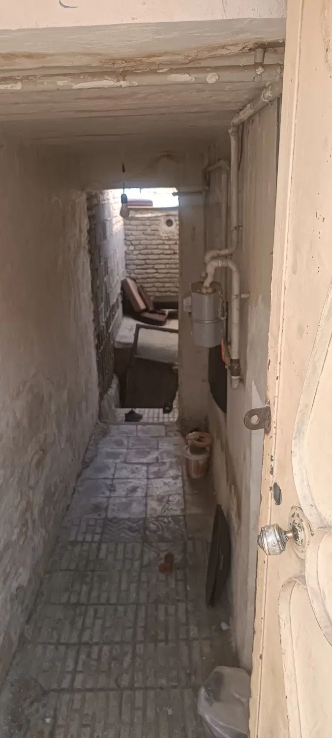 فروش خانه مسکونی