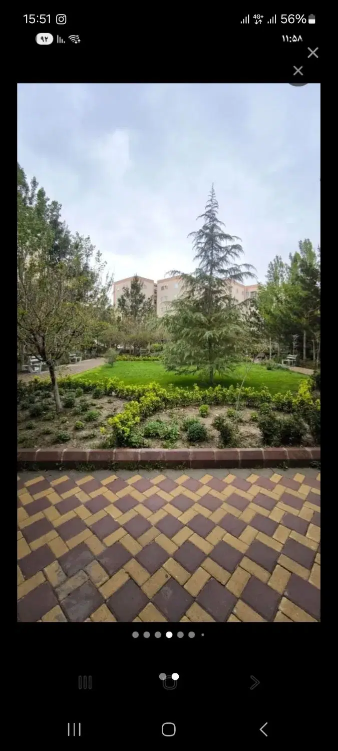 مجتمع نیاوران