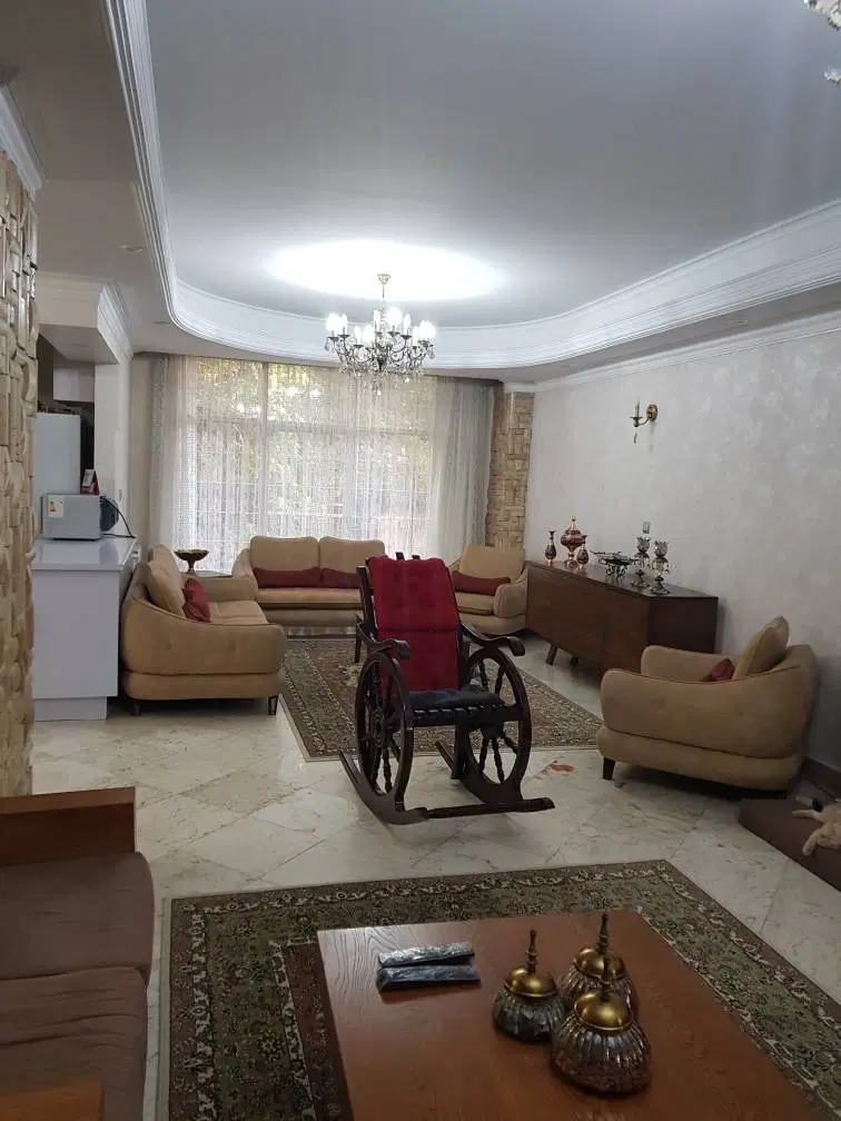 گران نخرید 150 متر 3 خواب اکازیون _ تک واحدی