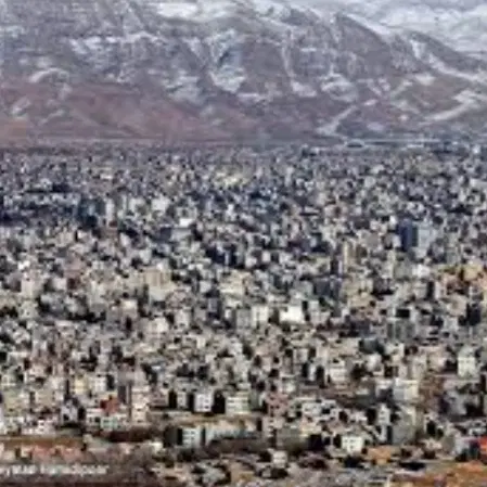 فروش زمین ۸۰۰ متری تجاری _ امام خمینی شرقی