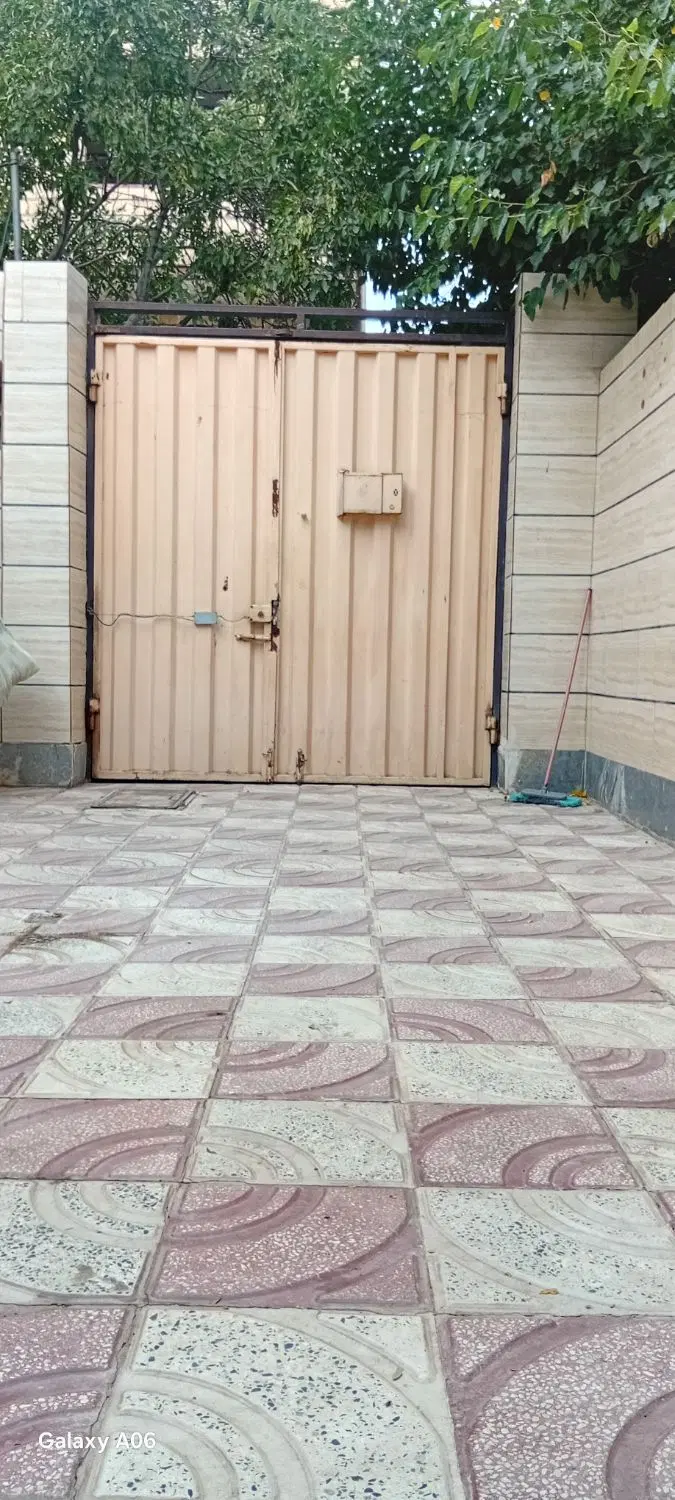 فروش یا معاوضه