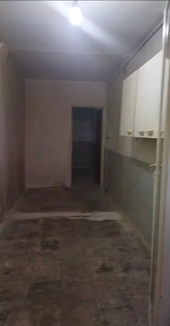 اجاره خانه 45متری در منطقه2