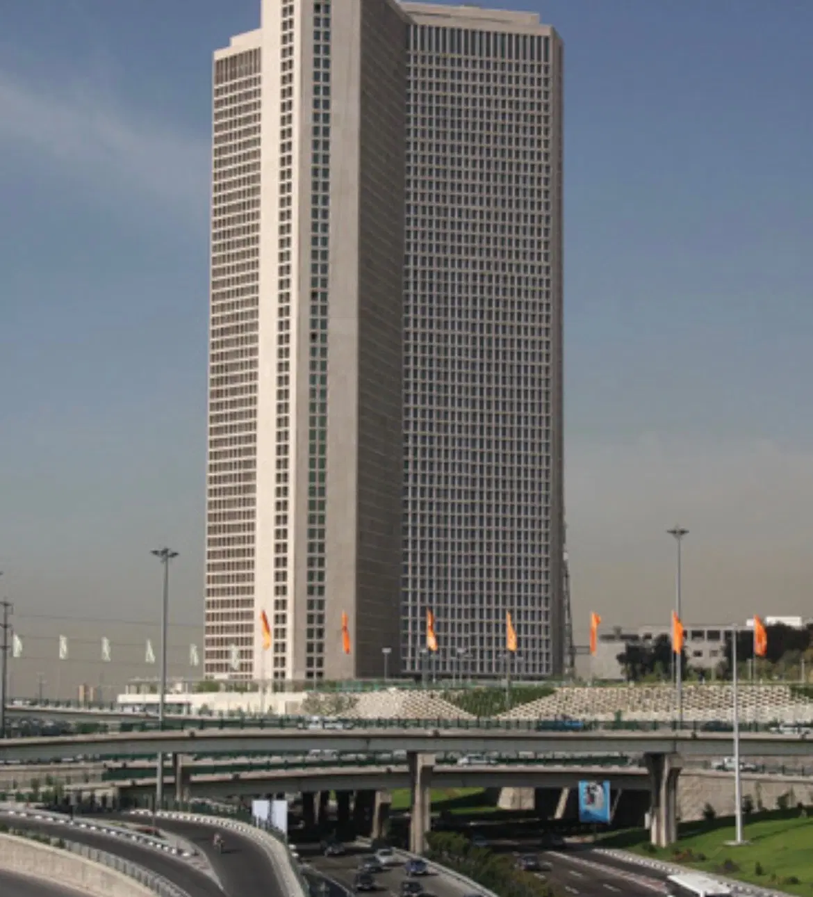 ۶۶متر شیراز شرقی