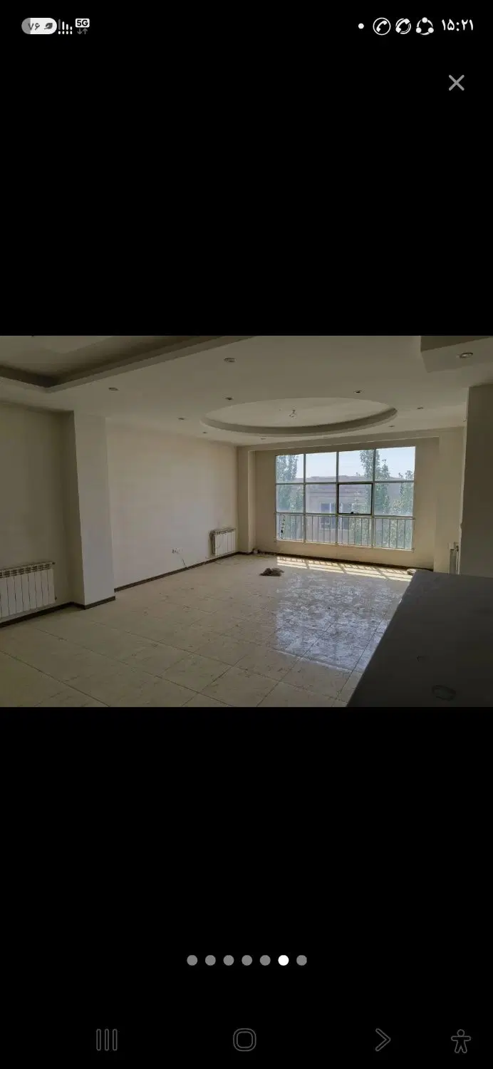 148مترجنوبی نما پیروزی شمالی