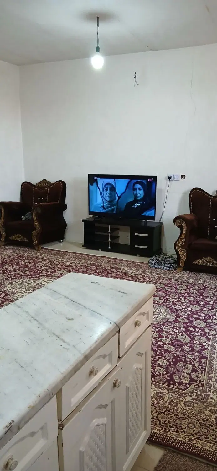 فروش خانه مسکونی ۱۴۰متر زمین
