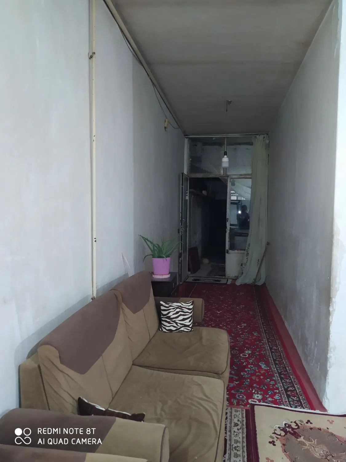 خانه ویلایی 200متر