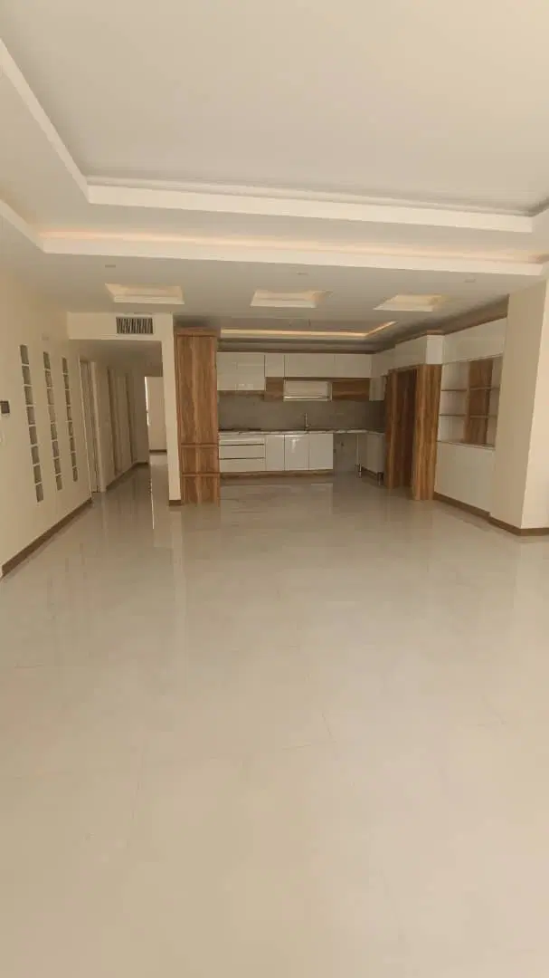 130متر_3خواب_تک واحدی_پارکینگ_شهرک صدف