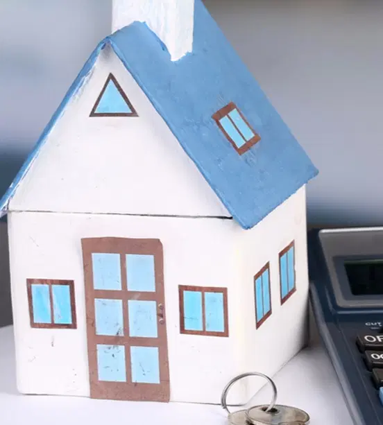 کلنگی موقعیت تجاری و مسکونی نزدیک خیابان وحدت۳