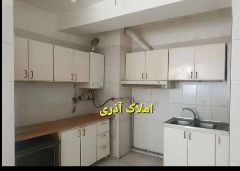 آپارتمان سهندفاز۴ مجتمع آفتاب (۱.۲.۳)