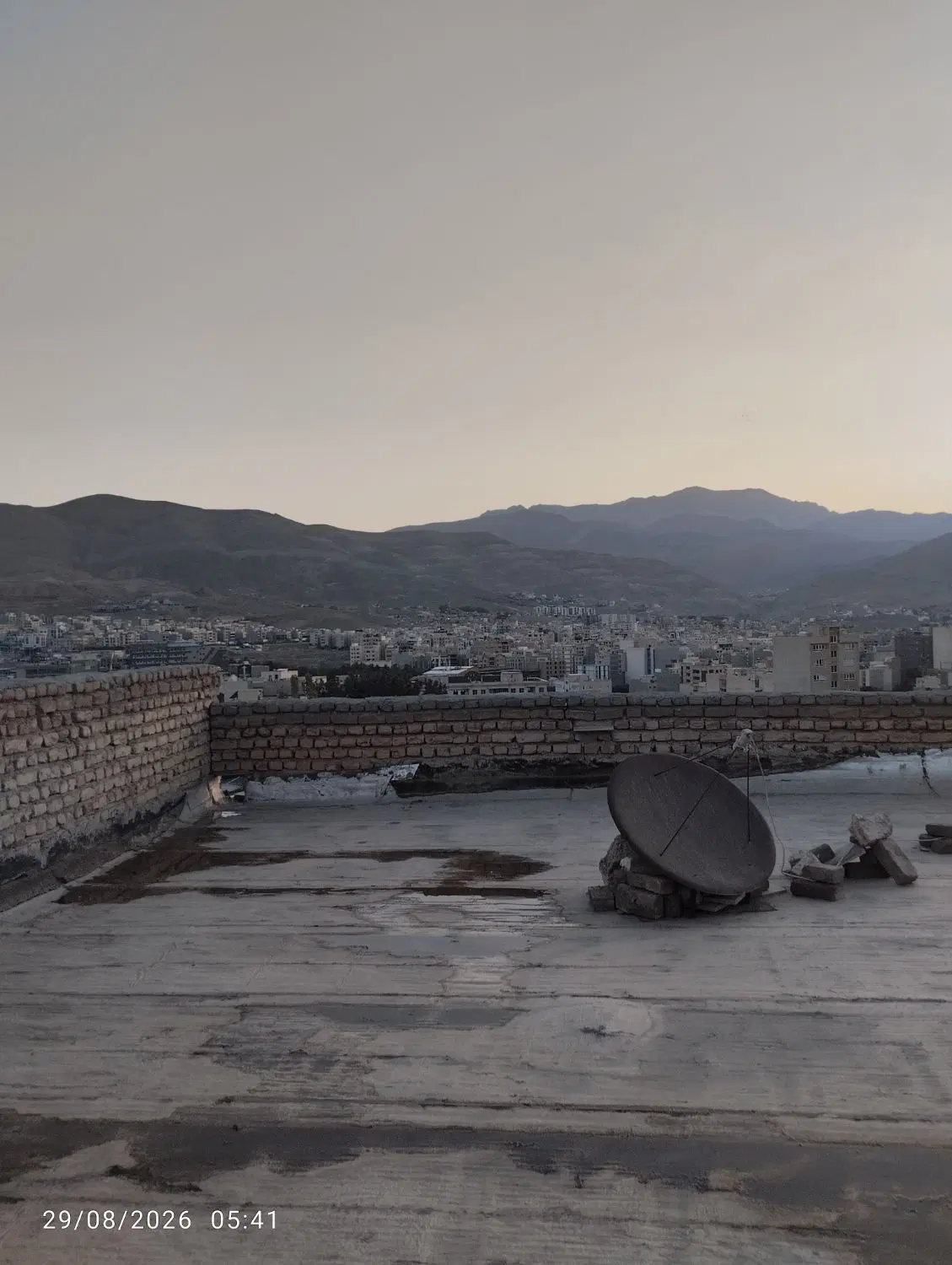 چهار واحد آپارتمان یکجا با سند تک برگ زمین
