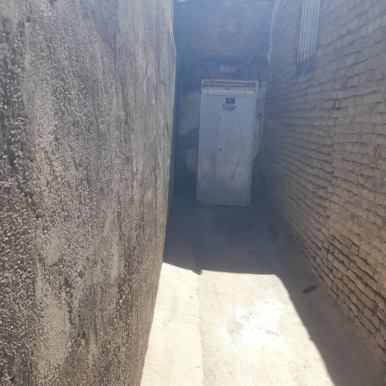 خانه ویلایی