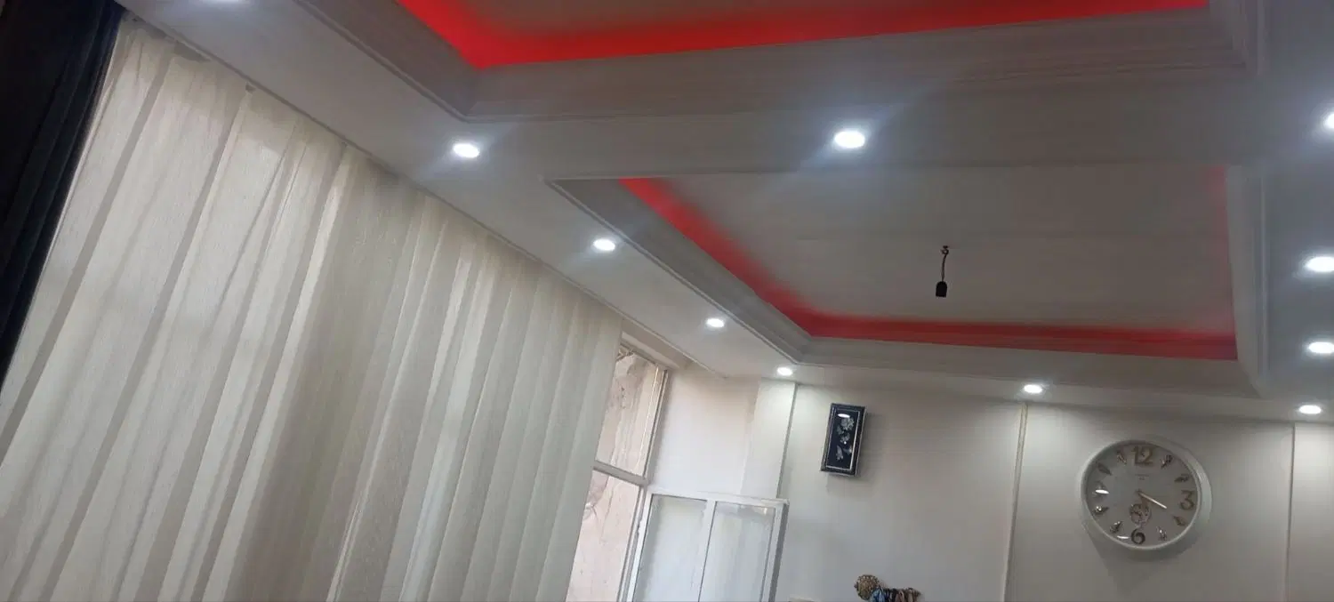 فروش خانه ویلایی