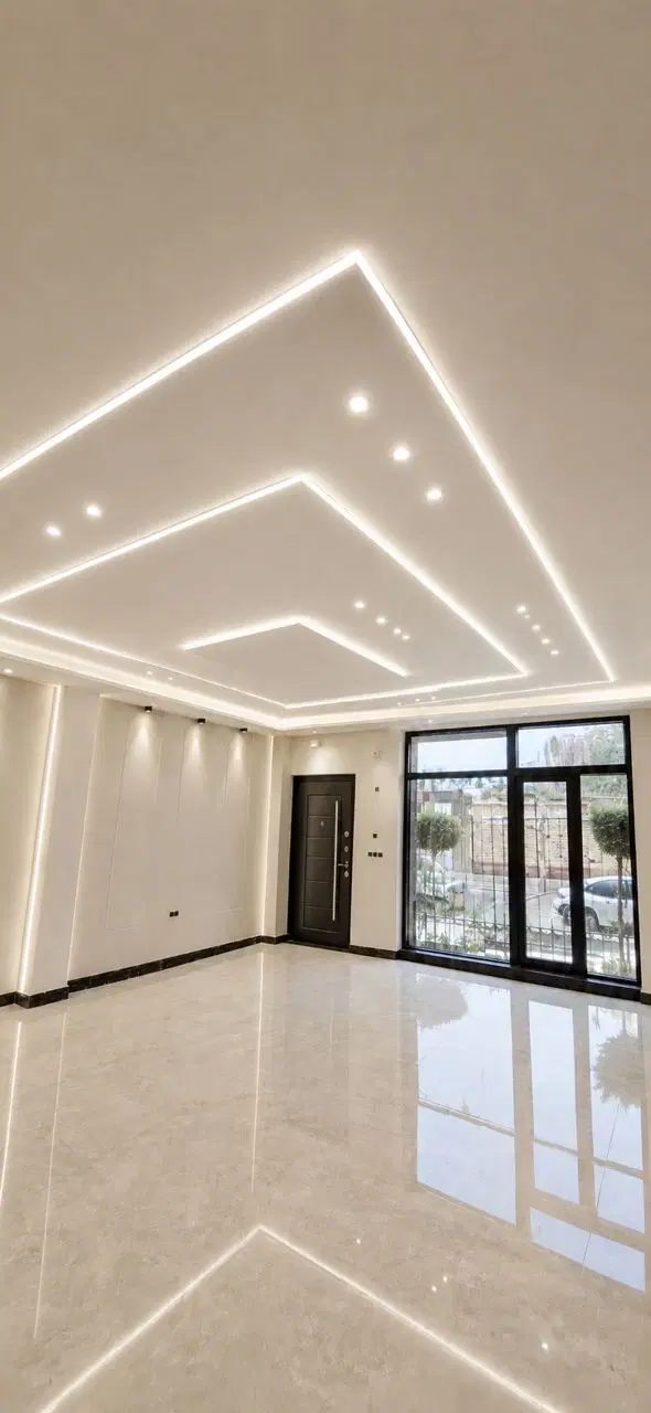 رهن واجاره