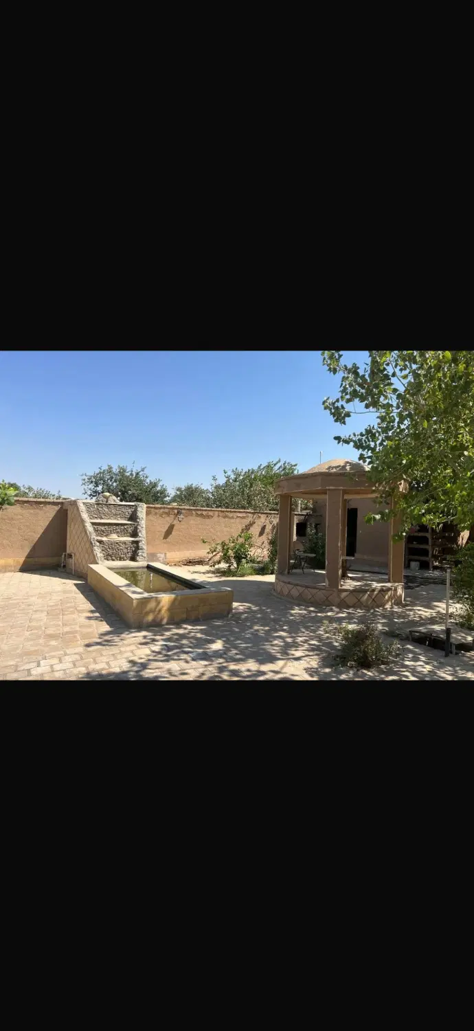 فروش باغ