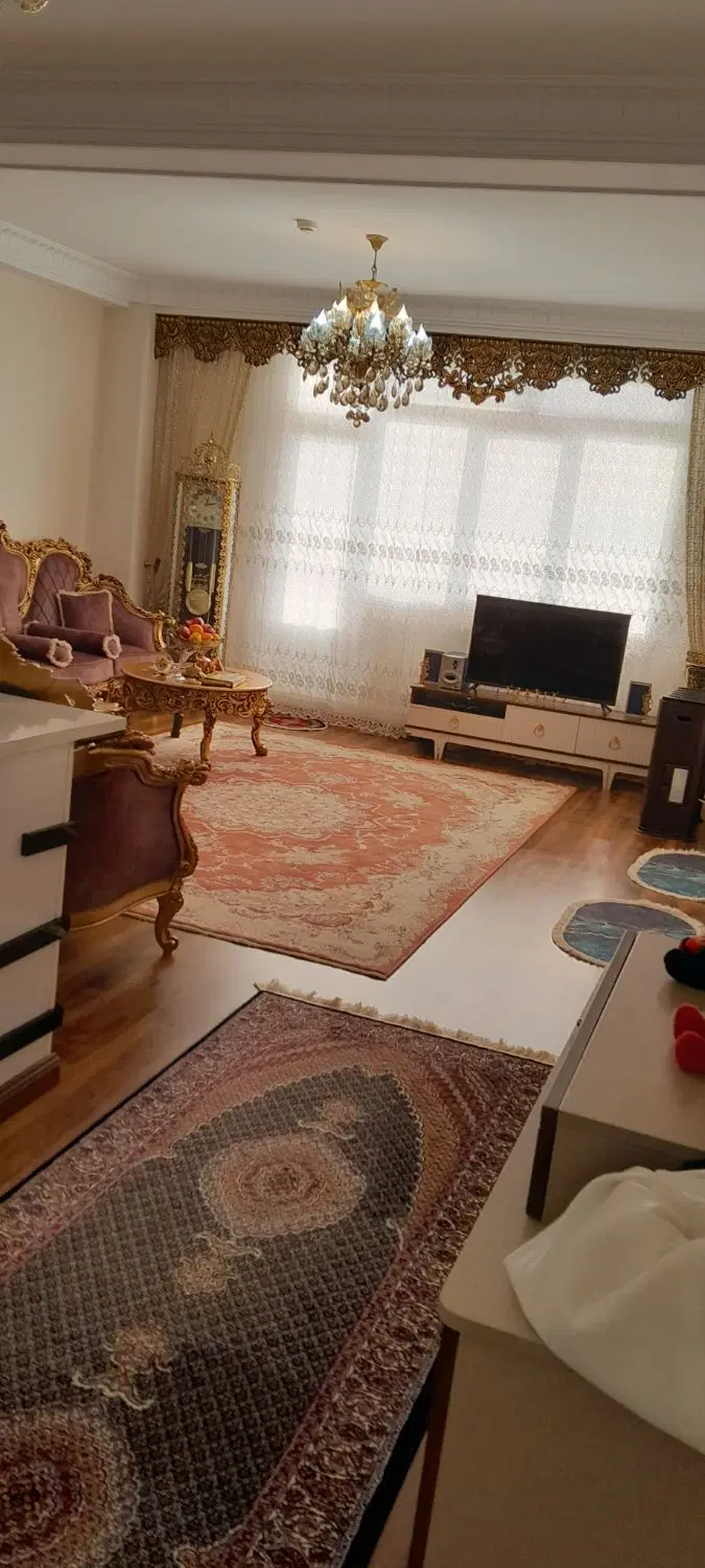 شخصی‌ساز اندیشه، ۵۷ متر