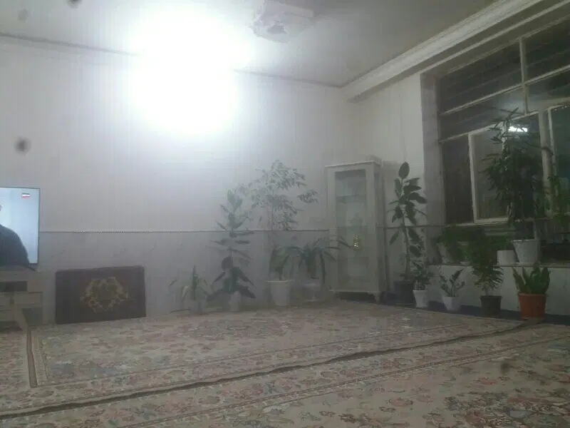 همخونه میخواهم