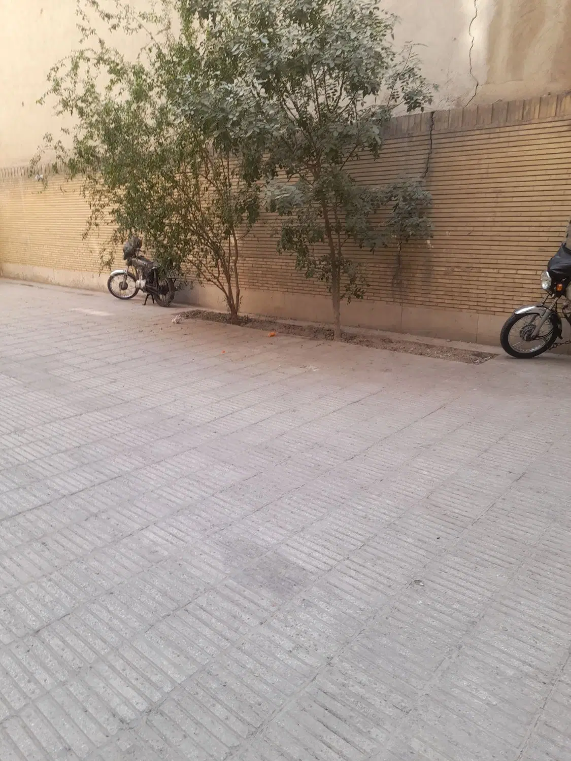 فروش خانه آماده سکونت تخلیه