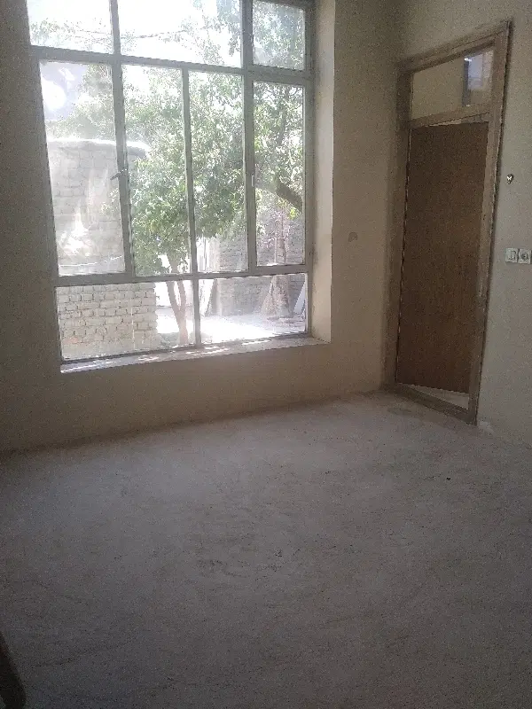 خانه نقلی اجاره ای مخصوص  فقط خانم