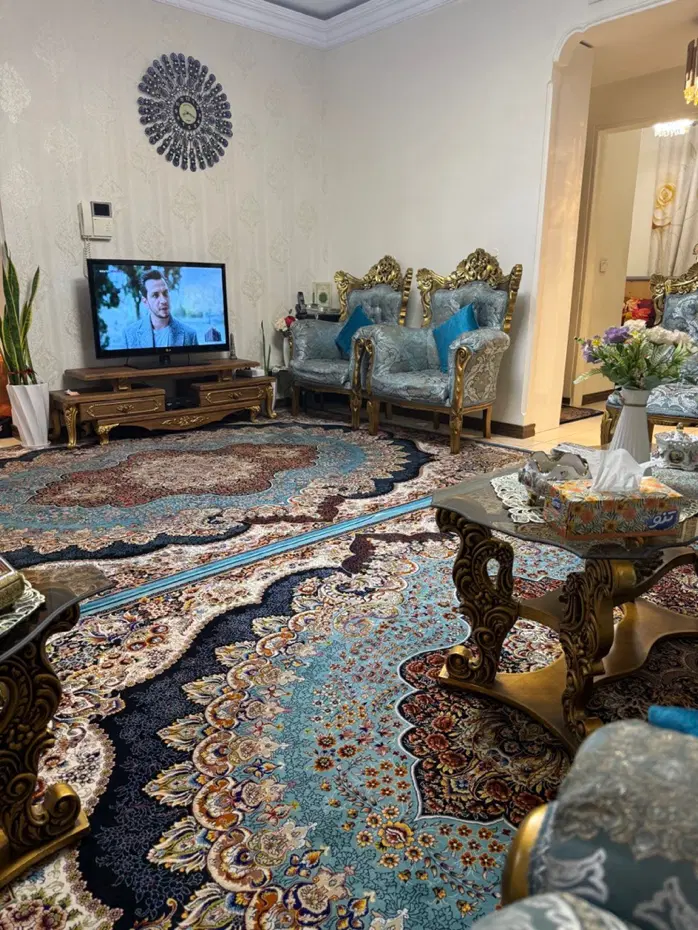 اجاره آپارتمان ۷۰مترب در میدان امام حسین
