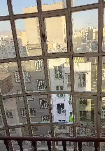 آپارتمان ۱۷۰ متری _ تک واحد