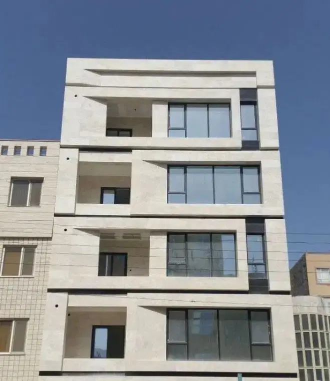 ویلایی_دوخواب_زیمنس_گلبرگ_گویم